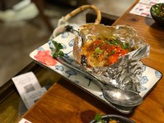 -潮澎派·潮汕菜大排档(南较西路店)