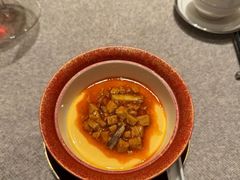 -新荣记(新源南路店)