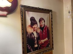 -宝正臻天津包子总店(金阳光居易店)