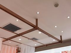 -小满手工粉(北京来福士店)