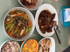 -天鹅到家·保姆月嫂育儿嫂(南开店)