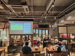 -李不管把把烧(火车南站店)