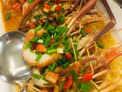 -建兴酒家(素里翁分店)