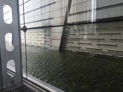 -星巴克(苏州建屋店)