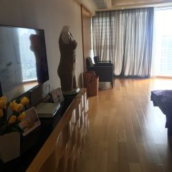 -熹月国际月子会所(天河店)