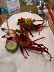 -华盛外滩宴会中心(越城店)