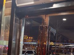 -七欣天香辣蟹火锅(扬州望月路店)