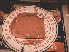 -文通冰室(温州万象城店)