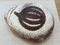 -85度C(南京龙江店)