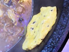 -曹丞相·地锅鸡·地锅鱼(武林店)