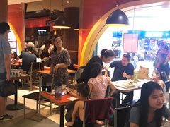 -DQ·蛋糕·冰淇淋(湖景东路店)