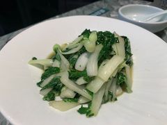 -披云云小馆·味道江湖(姚家园万象汇店)