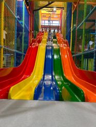 -宝燕乐园(闵行旗舰店)