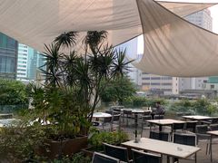 -听香·678茶铺(猛追湾店)