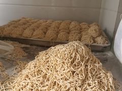 -老五鸡丝豆花面粉(瑞金北路68号院店)