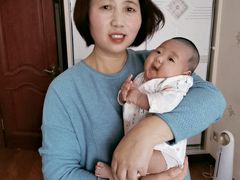 -巧妈月嫂•育婴师(兰州中心店)