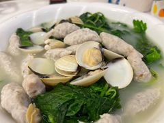 -渔旺喜宴(银座店)