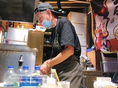 -南屏步行街