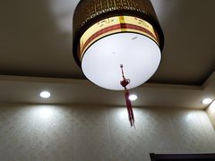 -德贤烧麦菜馆(本溪路店)
