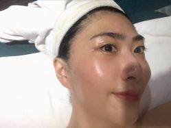 -缘溪堂·Spa&Skin