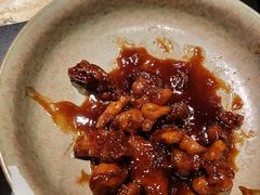 -好灶头妈妈菜·柴火灶台鱼·千岛湖土菜地标美食