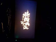 -SFC上影影城(杭州下沙IMAX店)