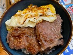 -本味友膳·茶餐厅(和达中心城店)