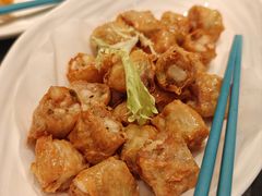 -海门鱼仔·潮汕味(燕岭店)
