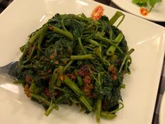 马来风光-文东记(马里士他路)