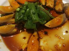 -眉州东坡(通州店)