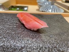-鮨鳳