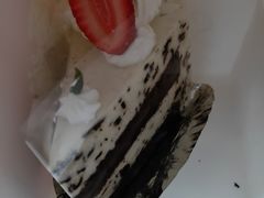 -85度C(南京珠江华海店)