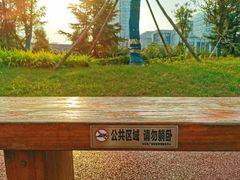 -西安市长安区图书馆