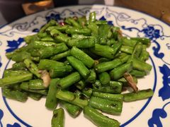 -西湖春天•老字号杭州菜(百汇店)