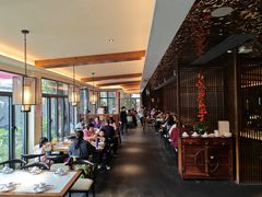 -老友王·南宁特色菜(金汇如意坊店)