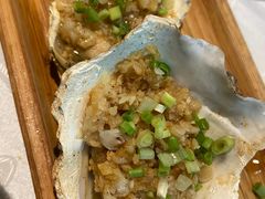 -金家老三饭庄(常营店)
