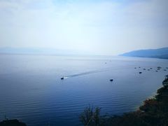 -抚仙湖禄充风景区