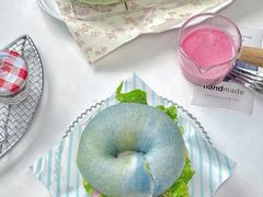 -锦府园·杭州小馆·创意杭帮菜(湖滨银泰in77店)