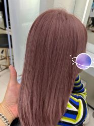 -+奈造型设计