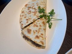 -拾号牛扒(宝安壹方城店)