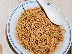 -君东记本帮面馆(天钥桥路店)