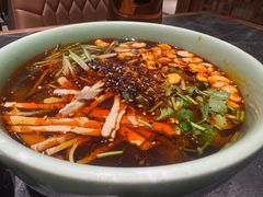 -紫泥369粗粮季(四牌楼店)