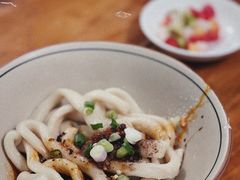 -玉滋補