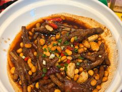 -小柴米·传统江西菜(万寿宫店)