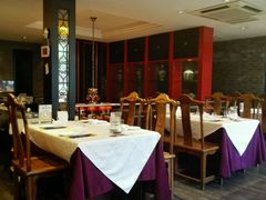 android_upload_pic-李老爹香辣蟹(宣武门店)
