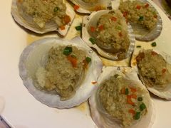 -繁花里音乐餐厅(新天地店)