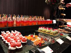 -澳门旅游塔360°旋转餐厅(南湾湖广场店)