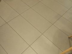 -麦当劳(大亚湾龙光城店)