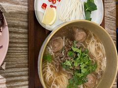 -SONGUOLIFE松果咖啡(七莘路店)