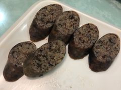 米肠-全州拌饭馆(断桥店)